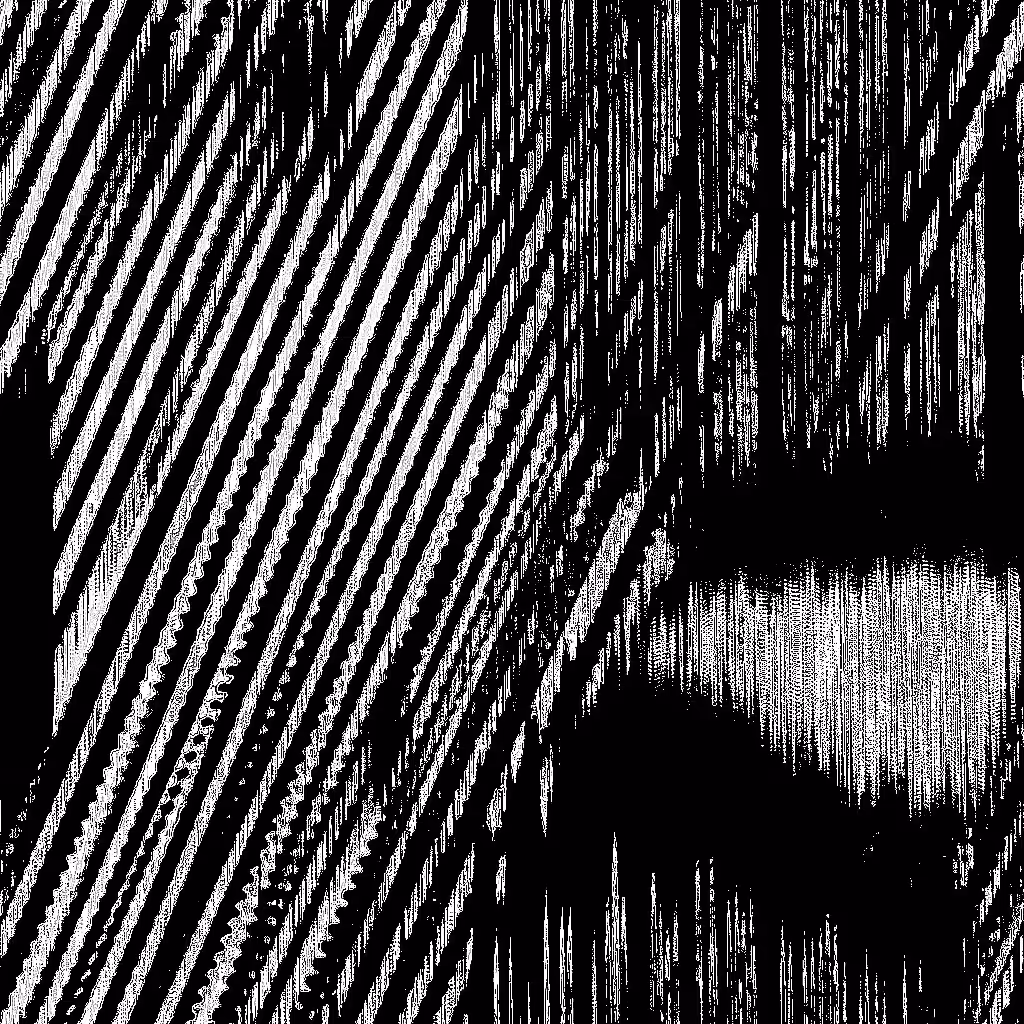 Noise #470 