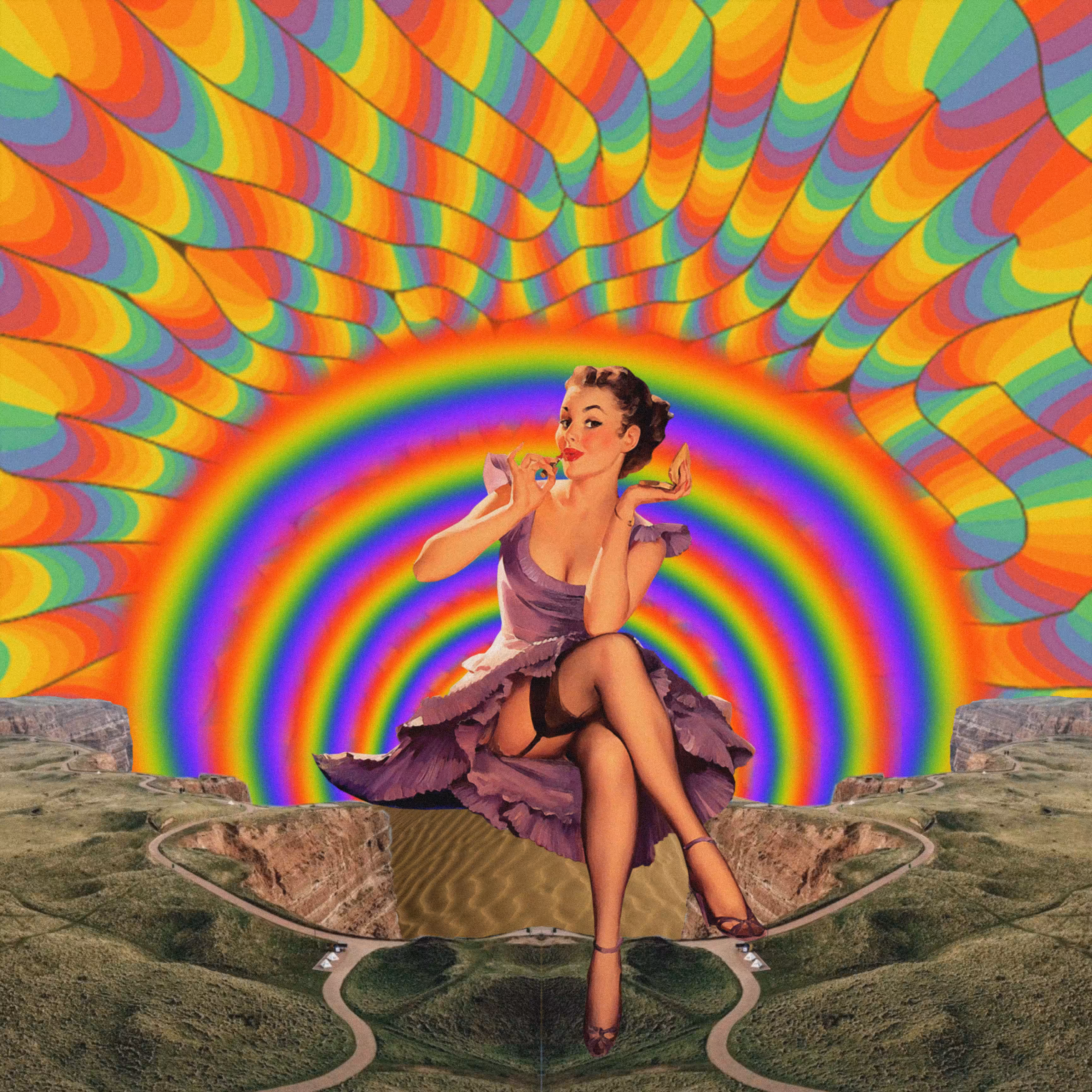 𝚁𝚎𝚝𝚘𝚞𝚌𝚑