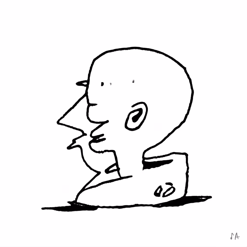 J48BAFORMS: J48BAFORM #1282
