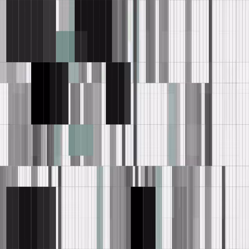 Grid Reconstructed #69
