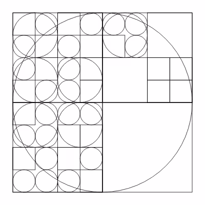 quadtree #35