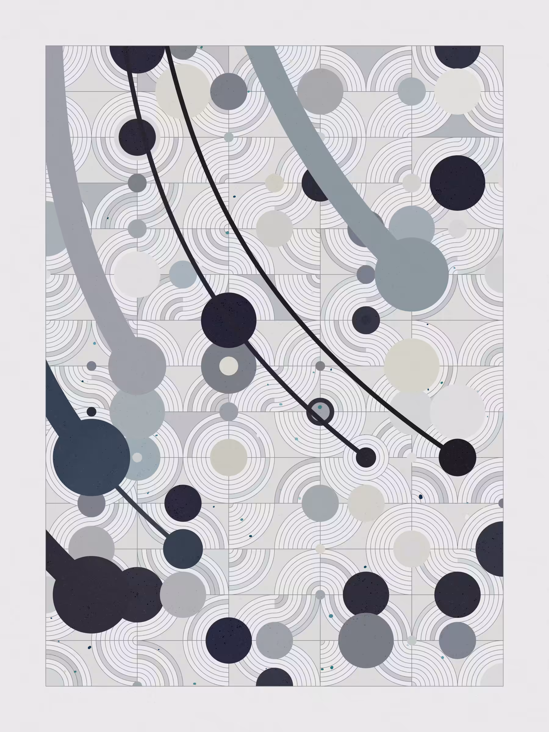 Forecast #47