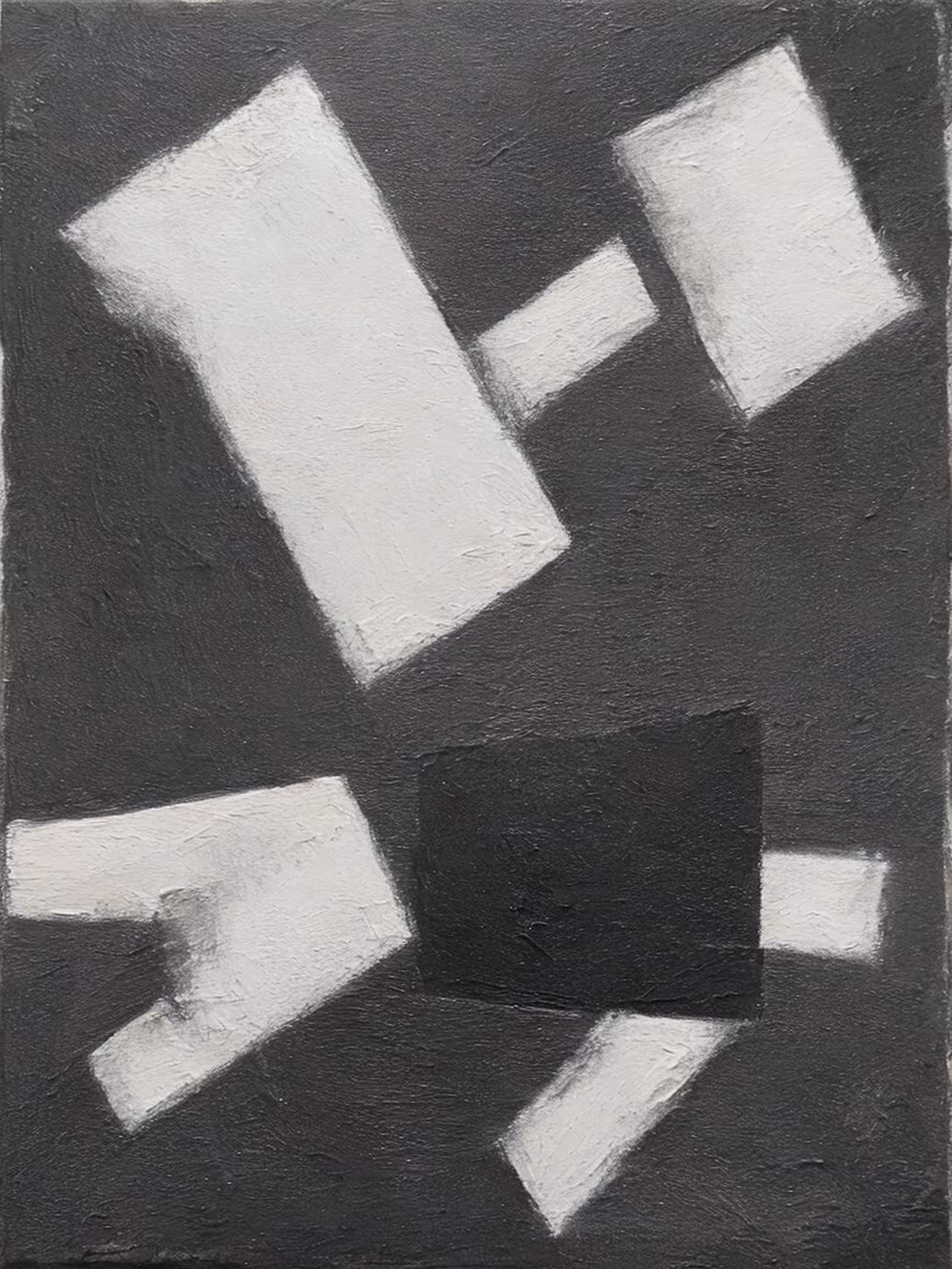OBSCURITE #46