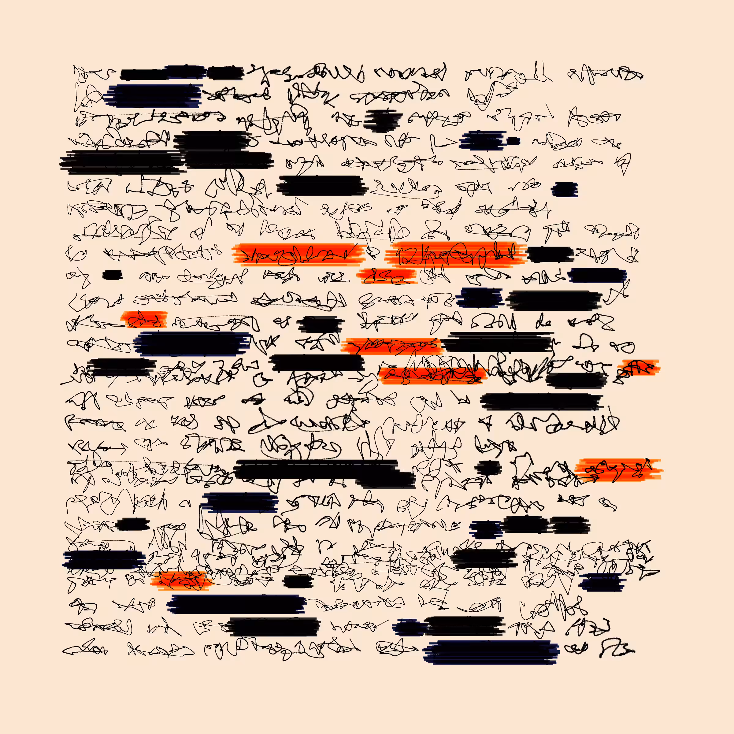 Letters to My Future Self #159