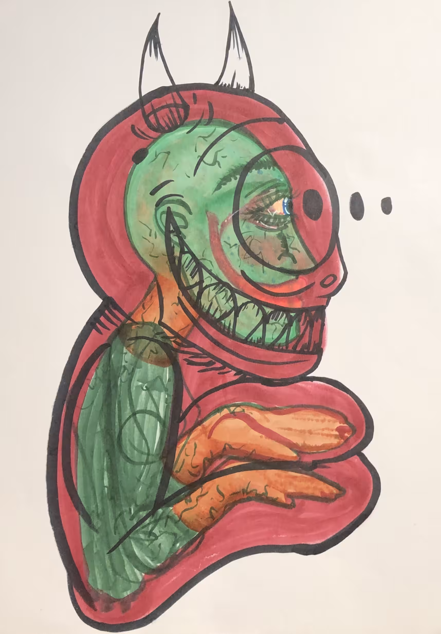 Reptar
