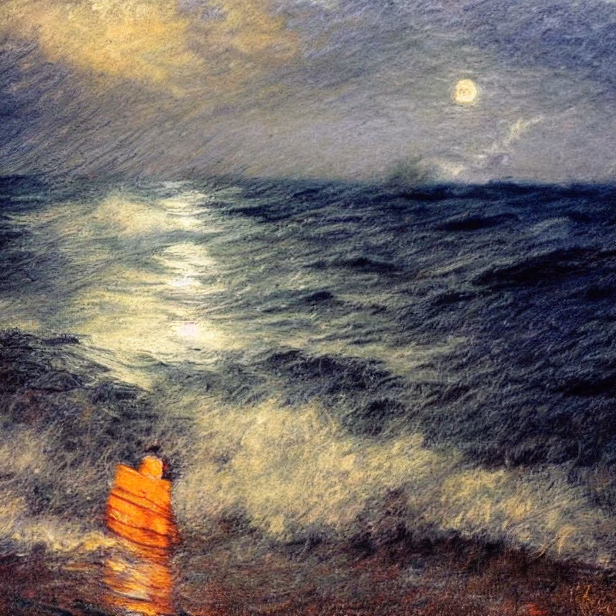 Storm