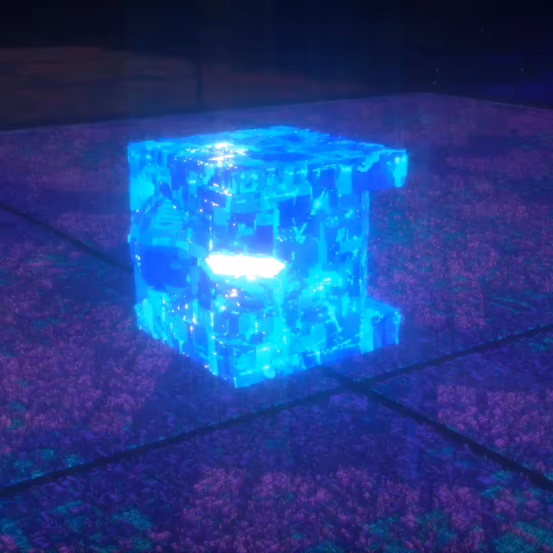 ORIGIN5: geoShape_V0.009_spin