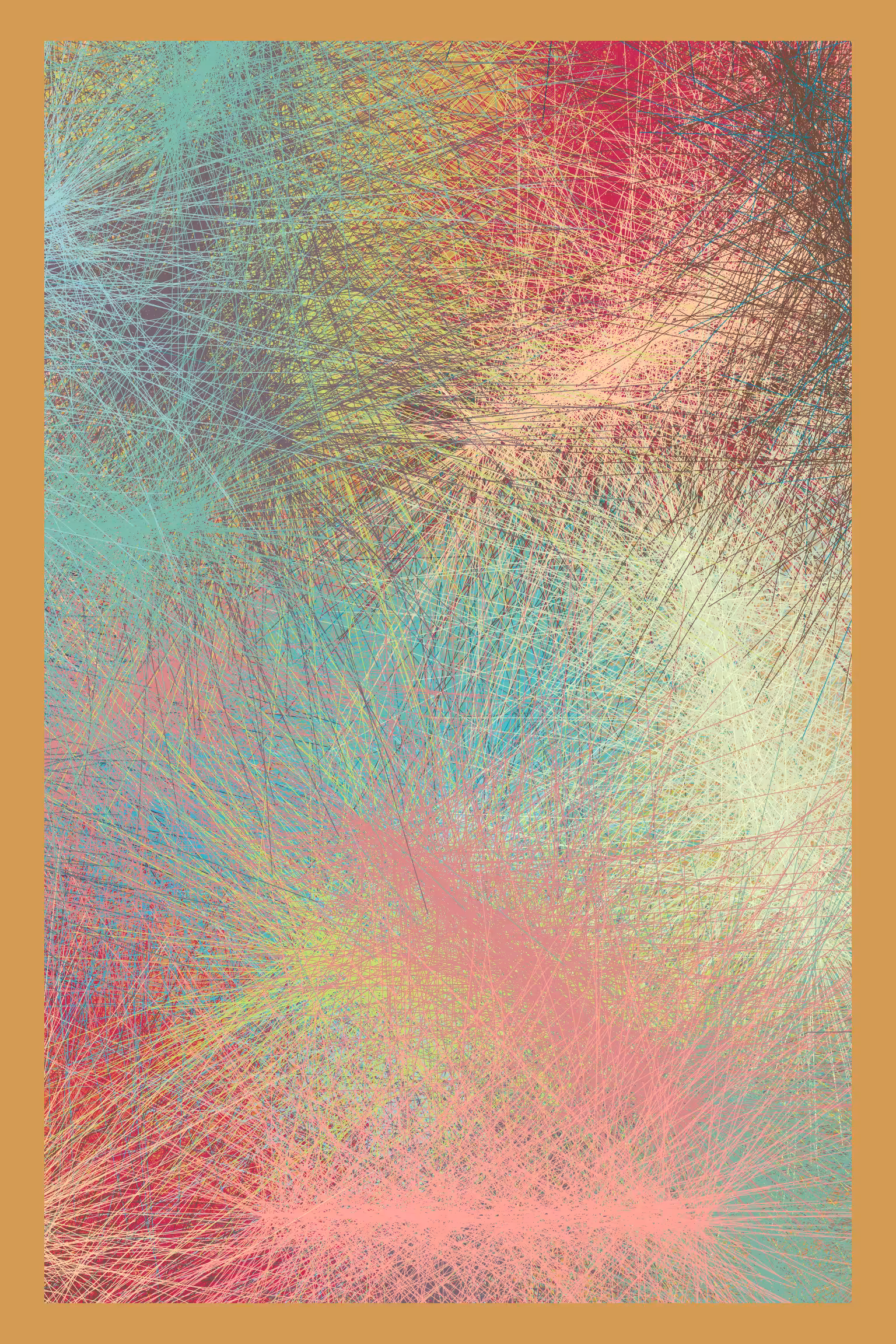Miennual #1