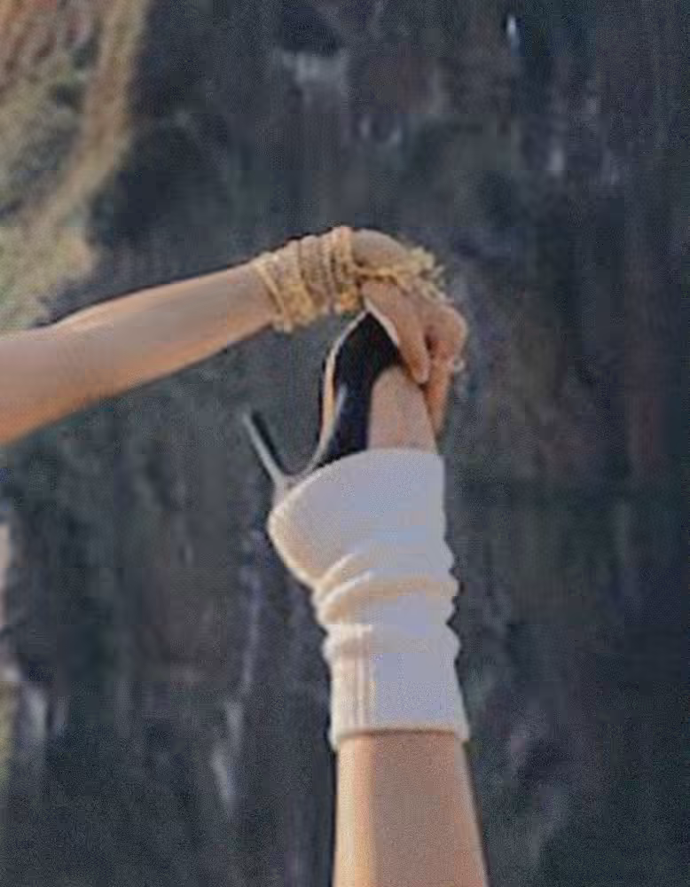 ⋅∙☽☾∙⋅ [現代] 𝔄 ℑ { CI } ۝ ℋ1𝒦𝓅 stiletto Γ ˙ [ D146ELF —̳͟͞͞♡ Myth ] ˚N꙼̎₳MLEɆ₭A͓̽₦₲-ӾИĿҠӾ 人工知能