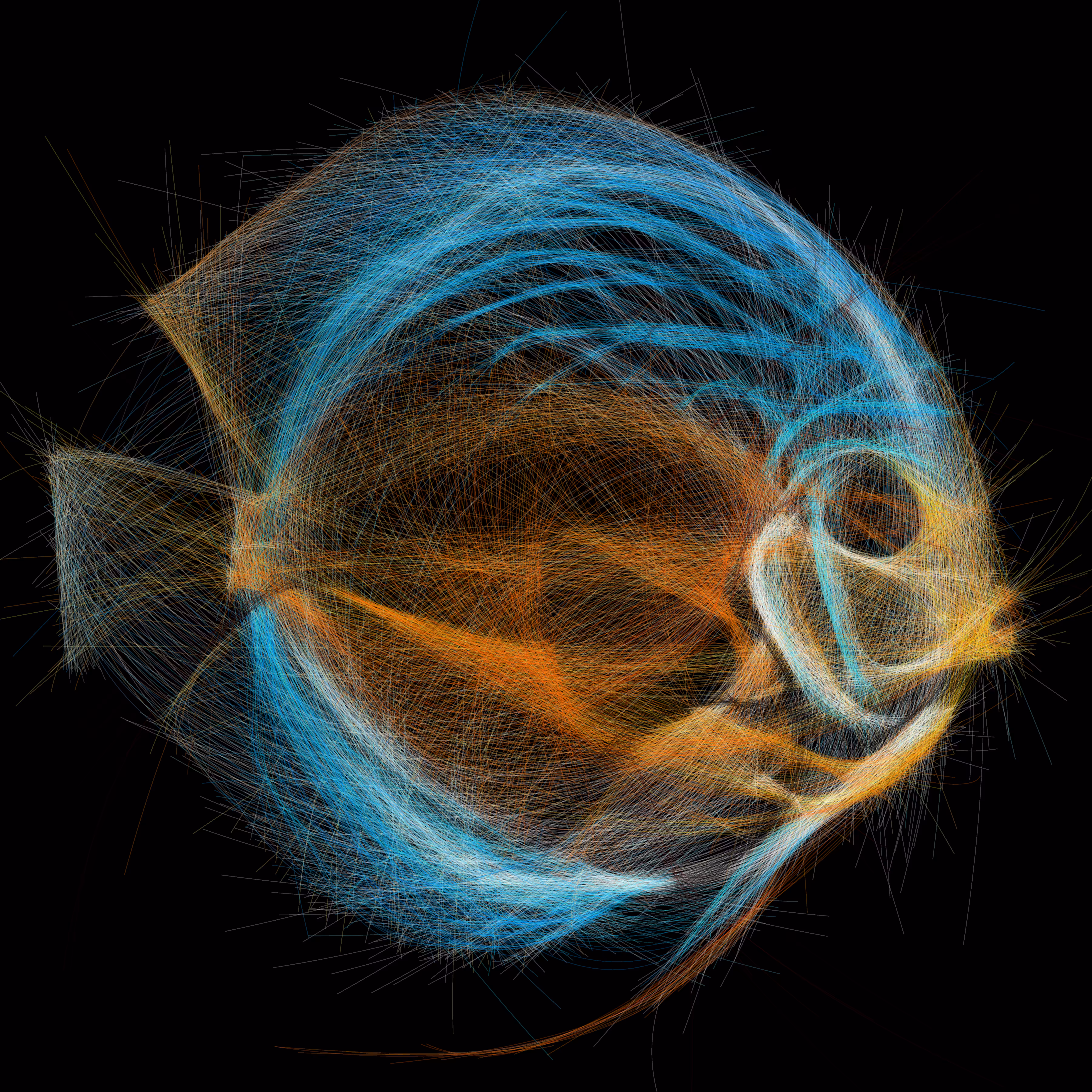 Underwater 279