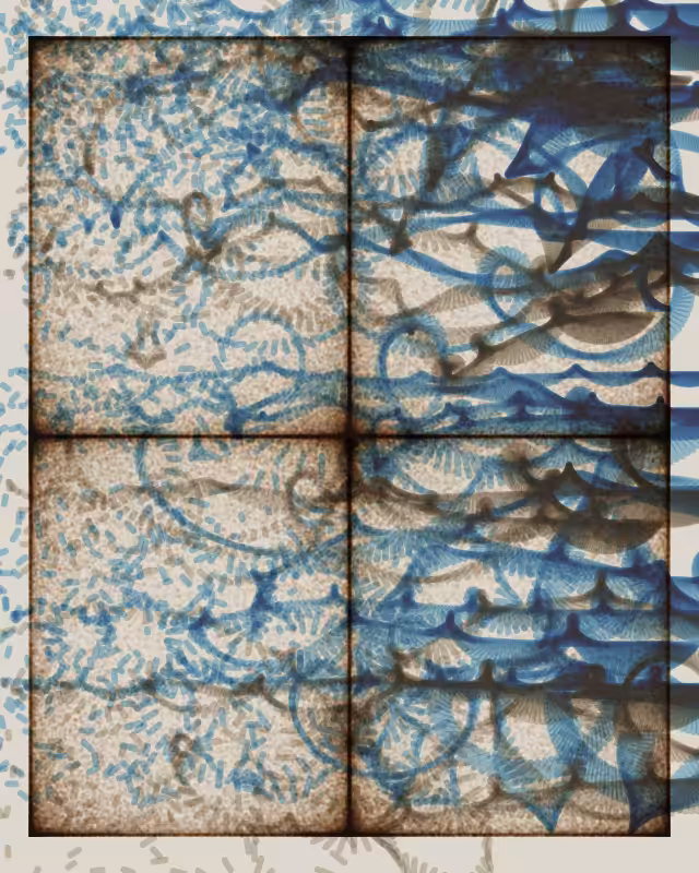 Uncontained #67