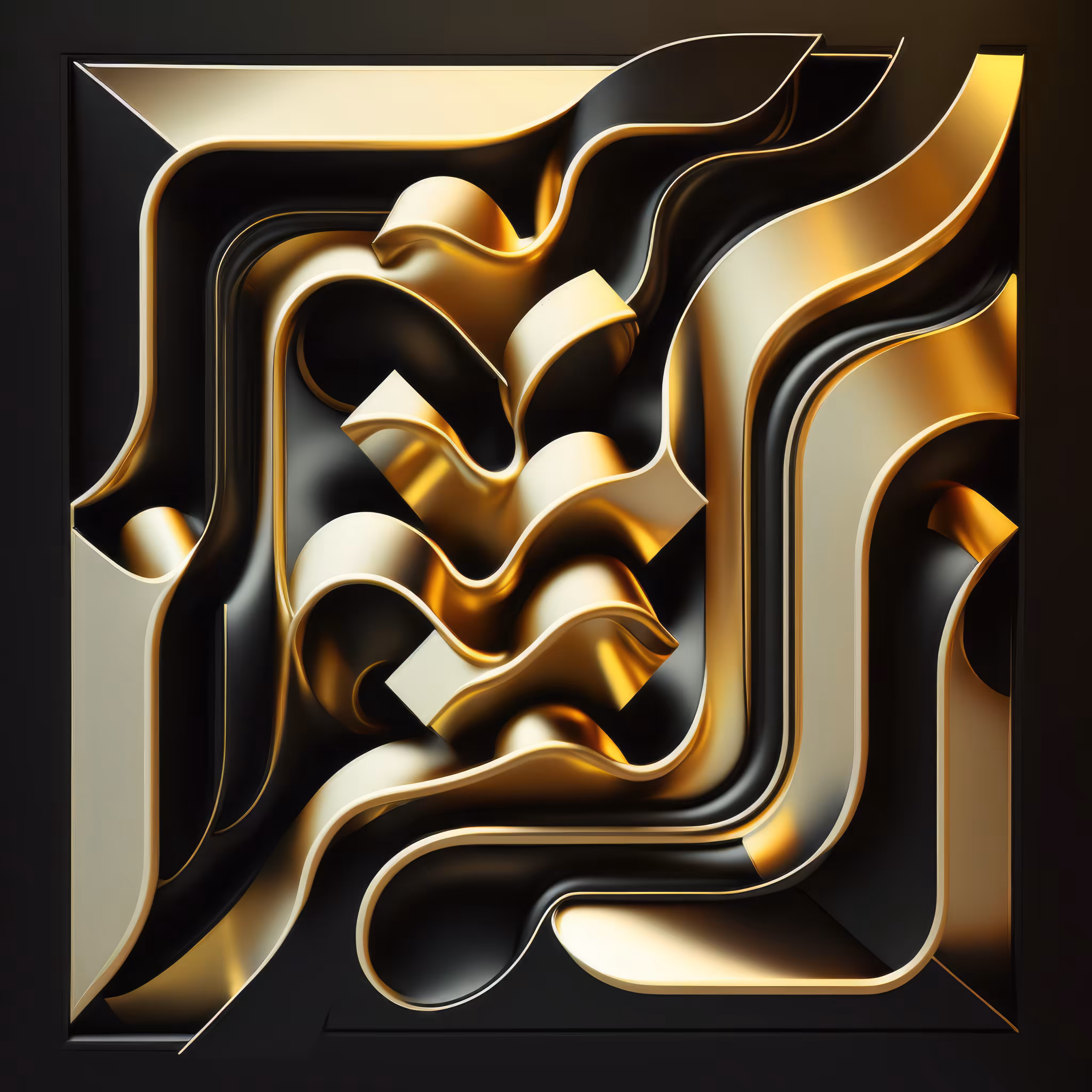 CONSTRUCT#7