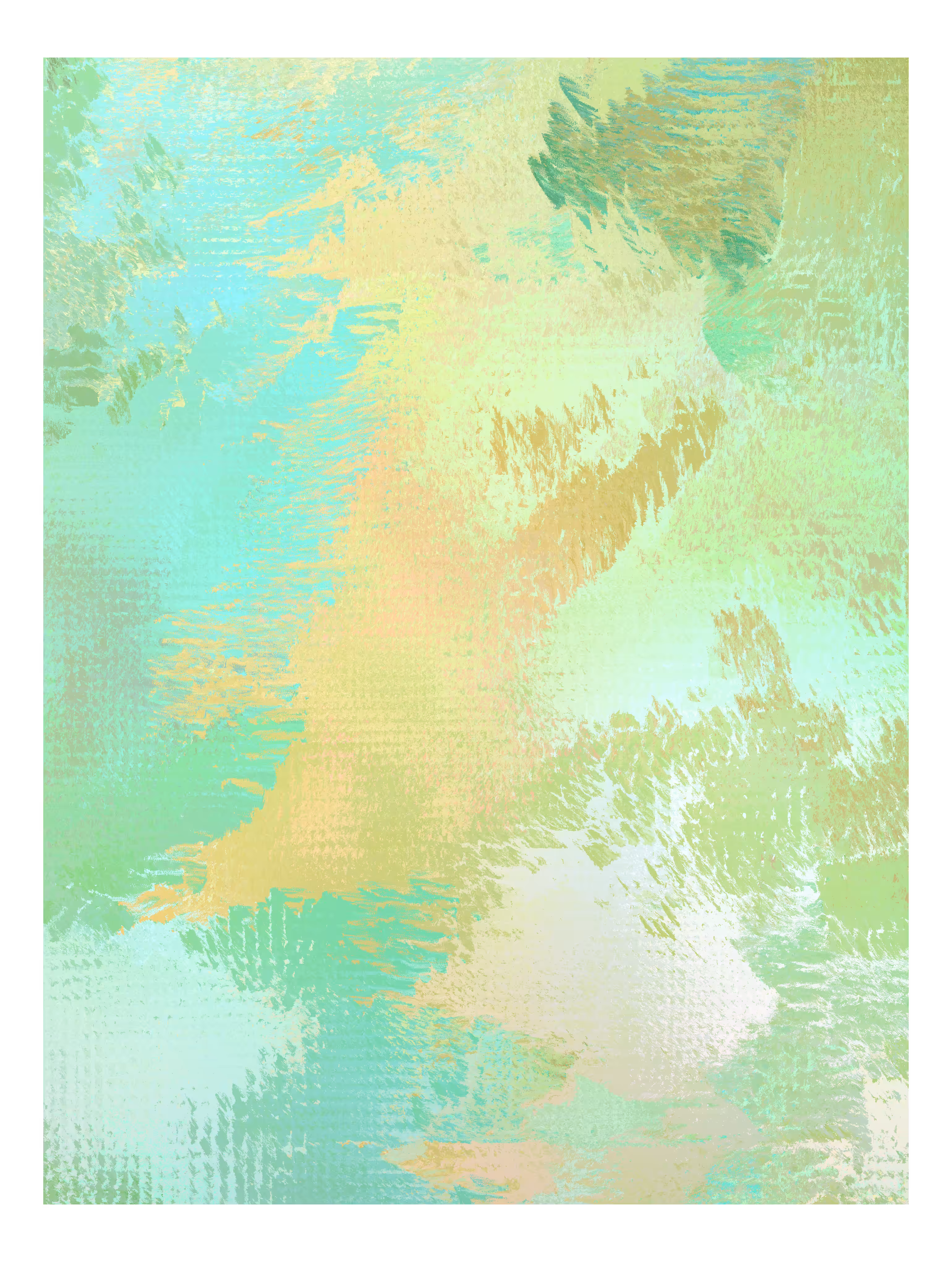 underwater # 4