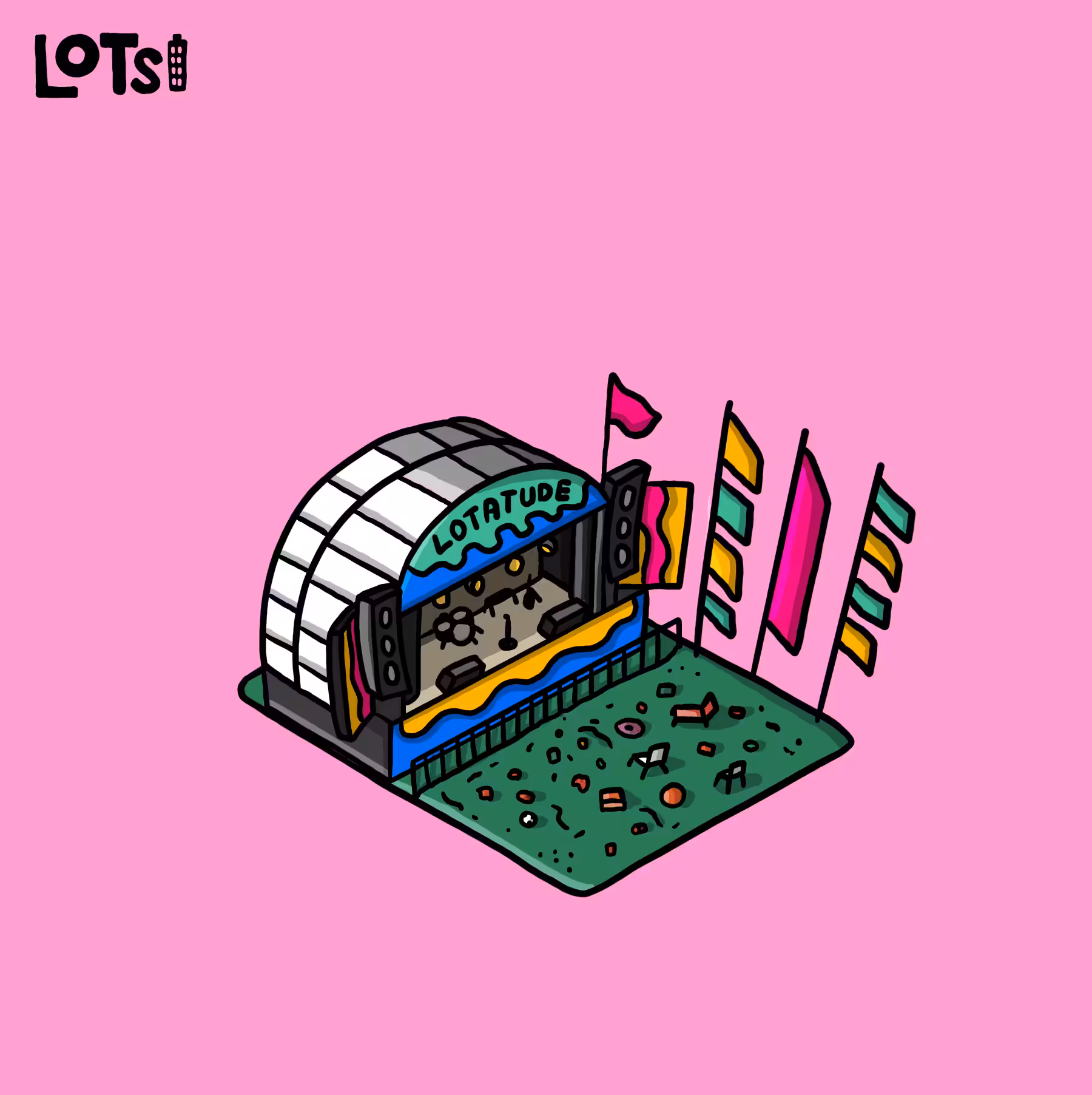 Lot 109