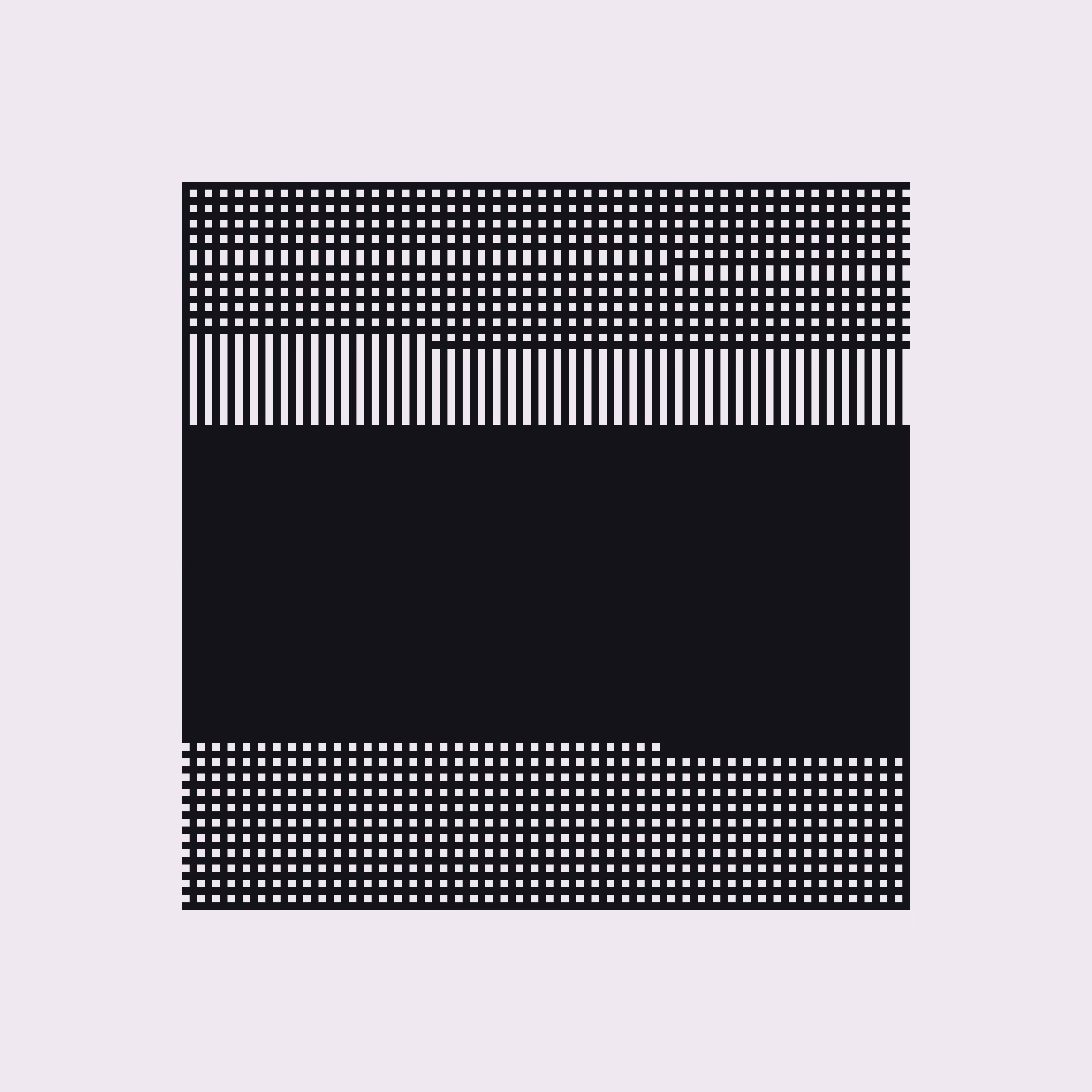 dXbYBPQp