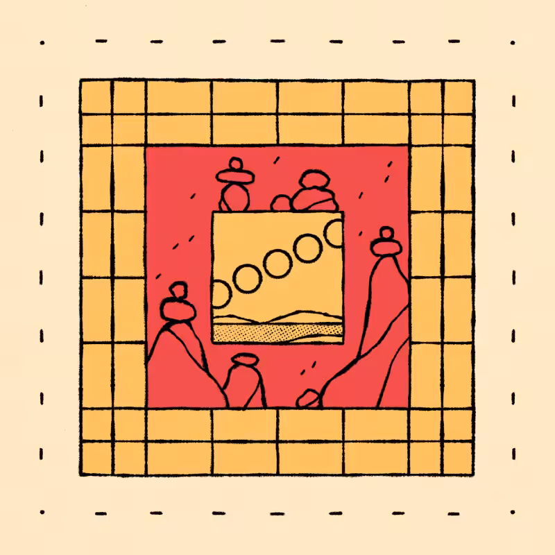 borders #322