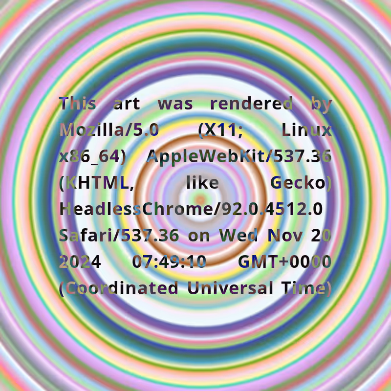 BROWSER ART #232