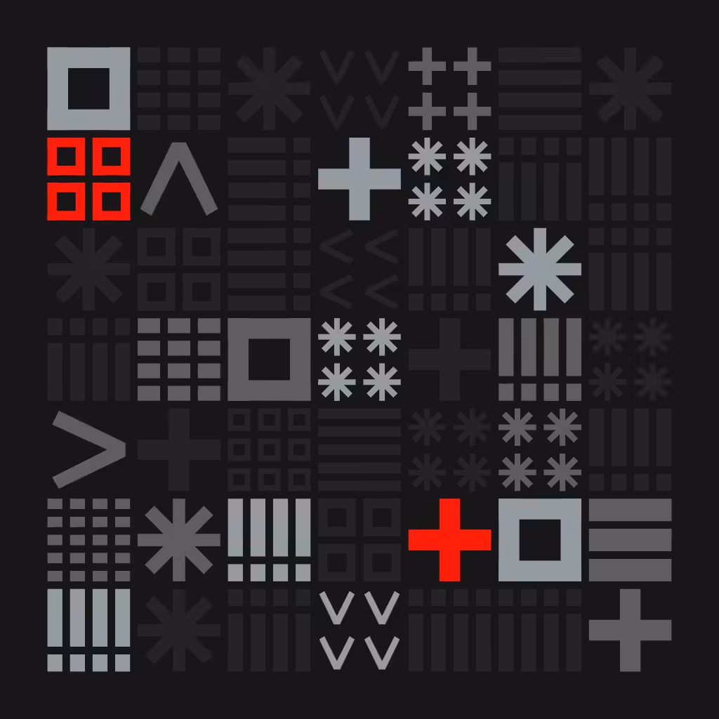 Sashiko ^ . ! - * ▪️ #212