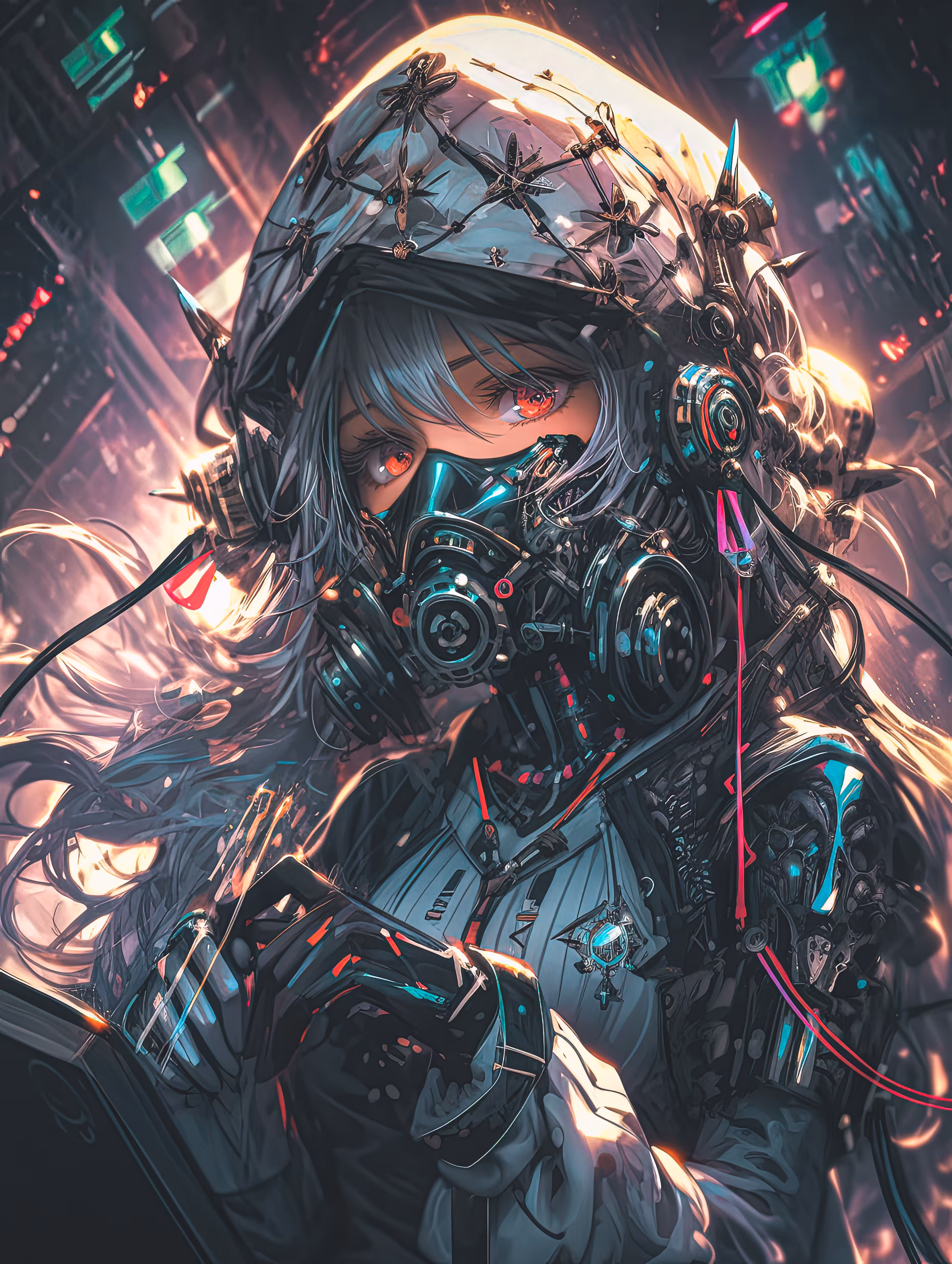 Ghoul 15