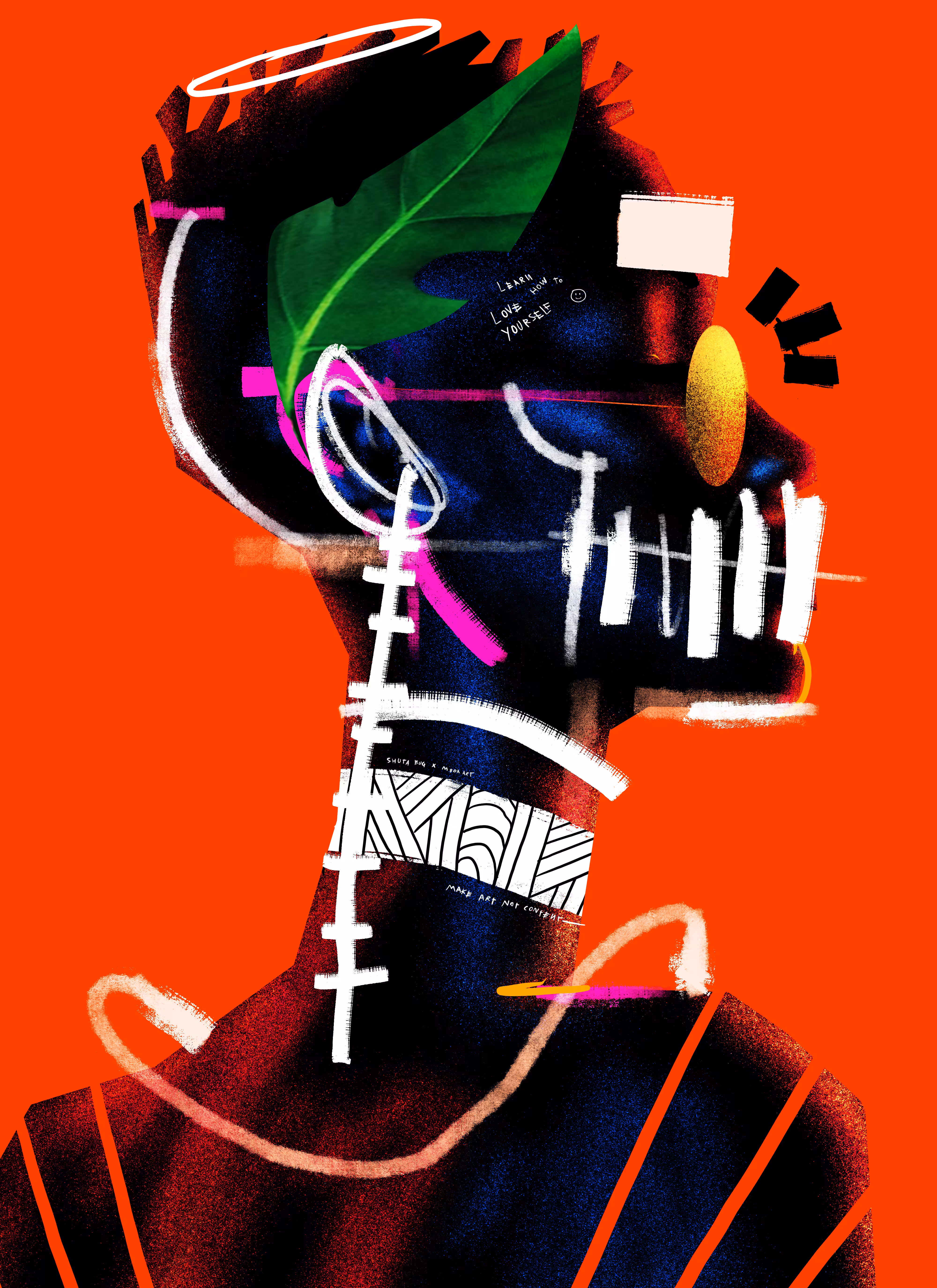 Shauku II