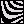 NoisyBits 4D