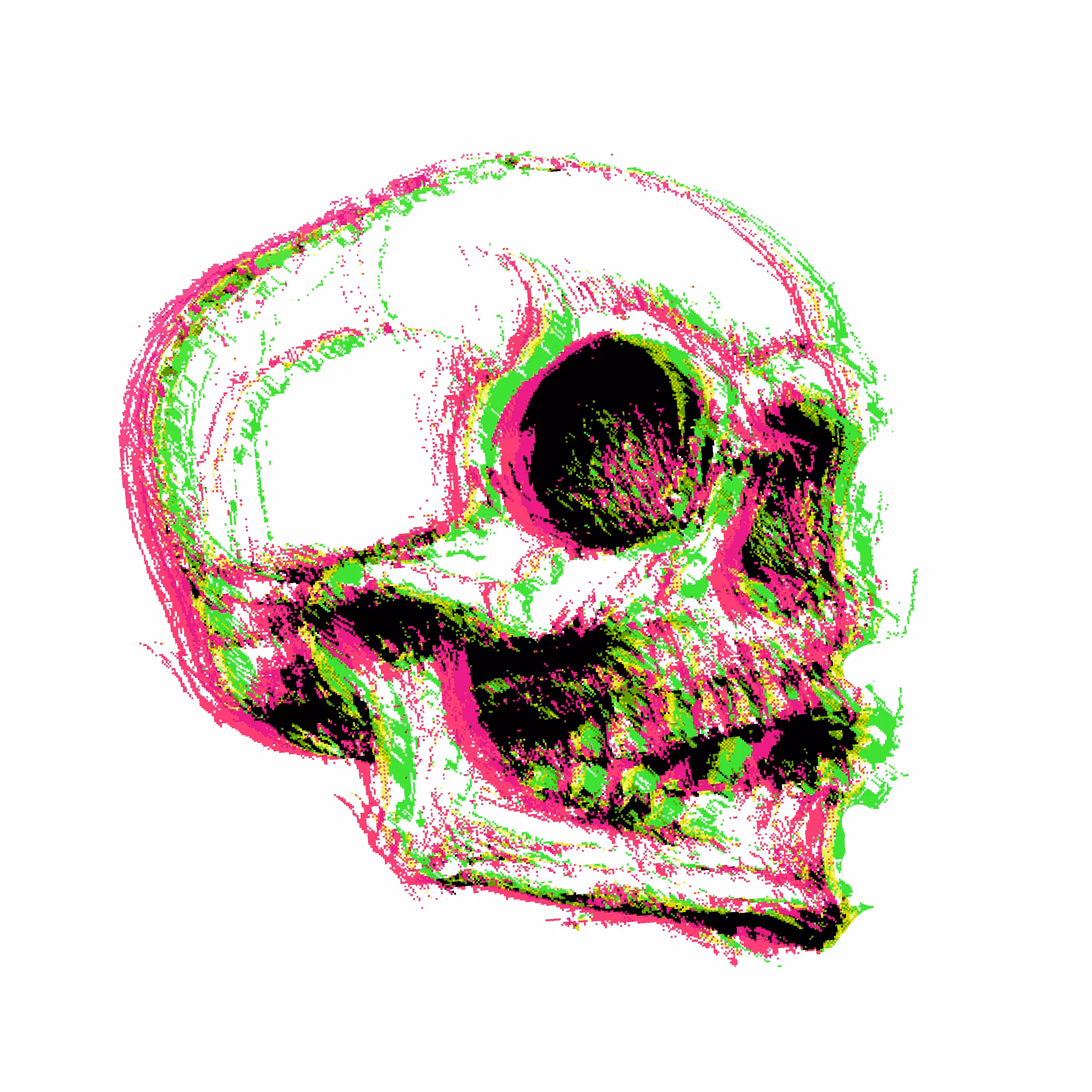 Reconstrukt 01