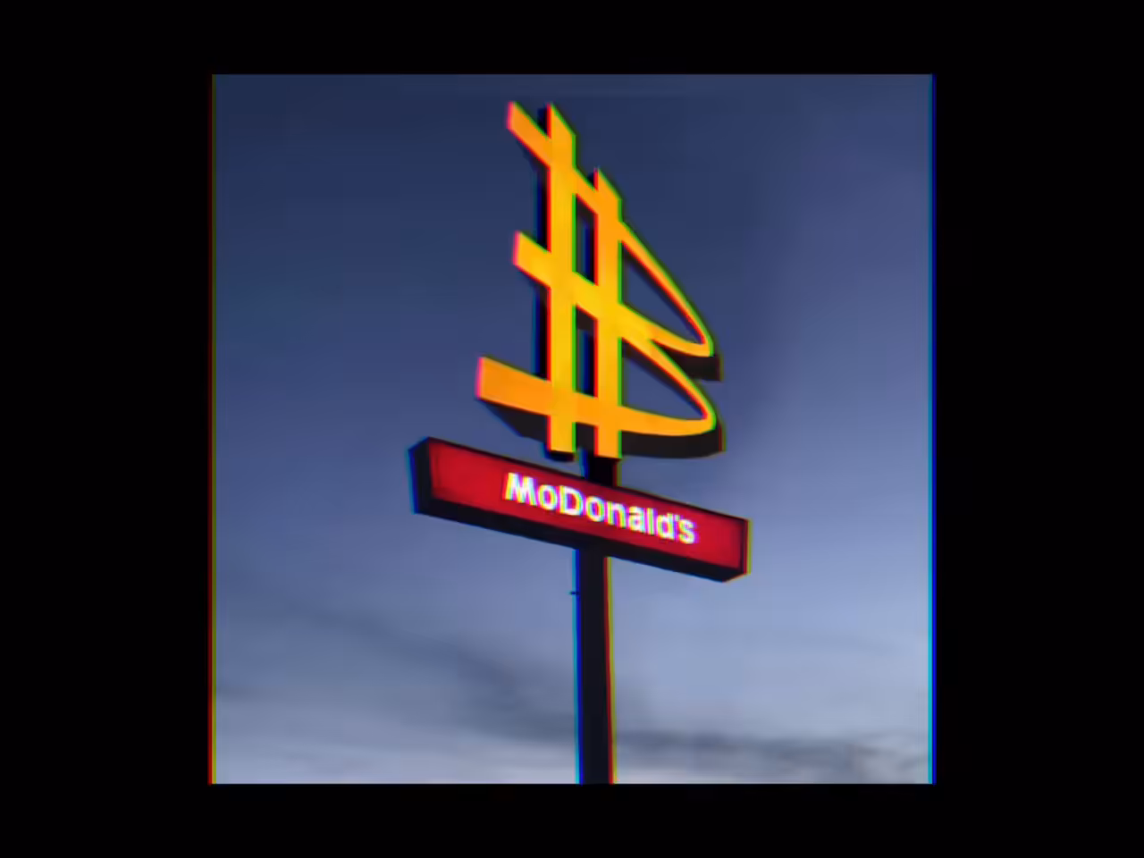 Bitcoin Burgers