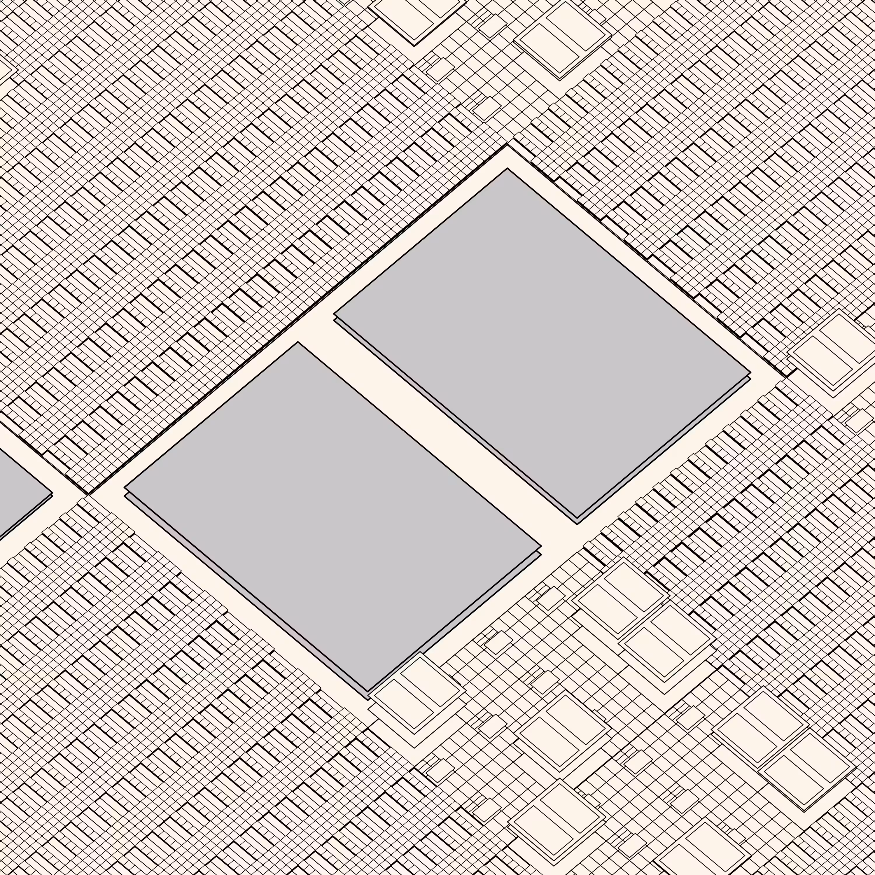 Decagon #29332