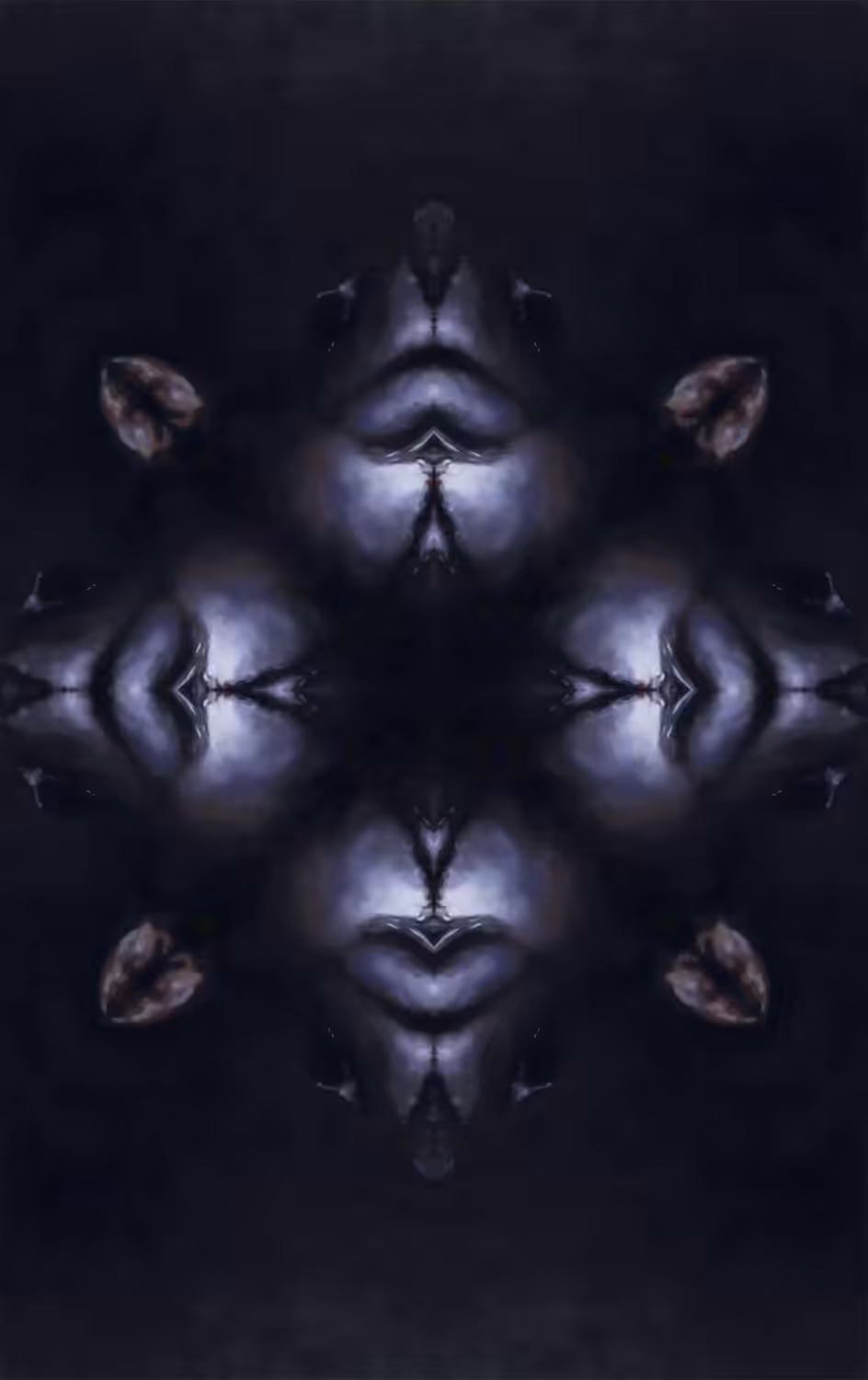 Nocturna