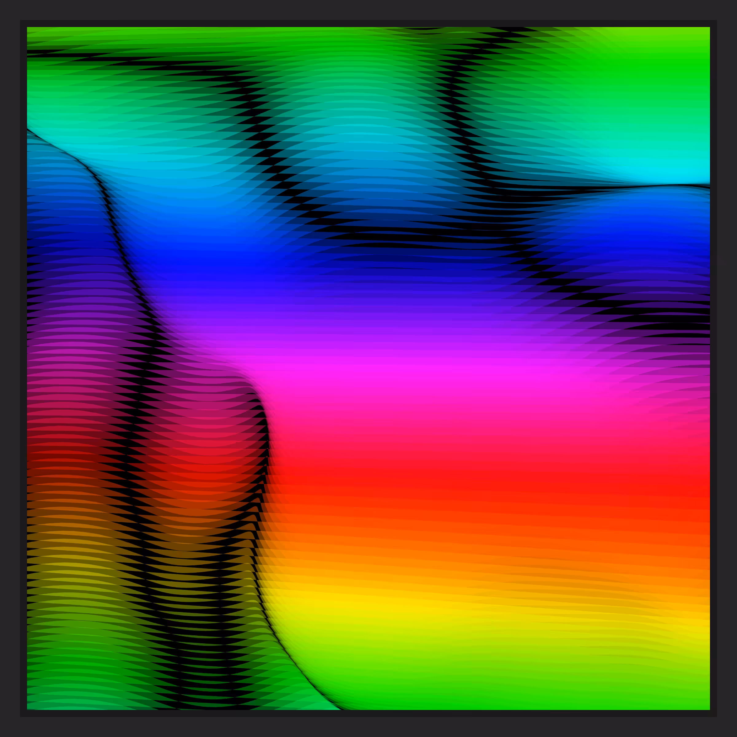 On Chain Symbiotic #53