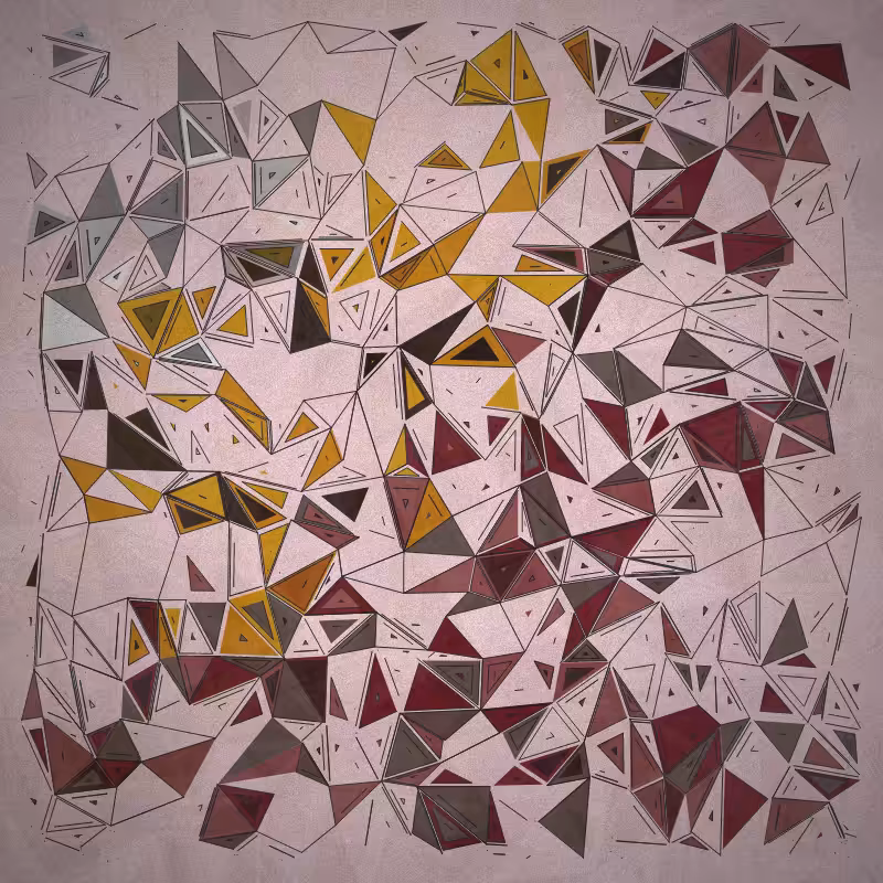 distorted.areas #24