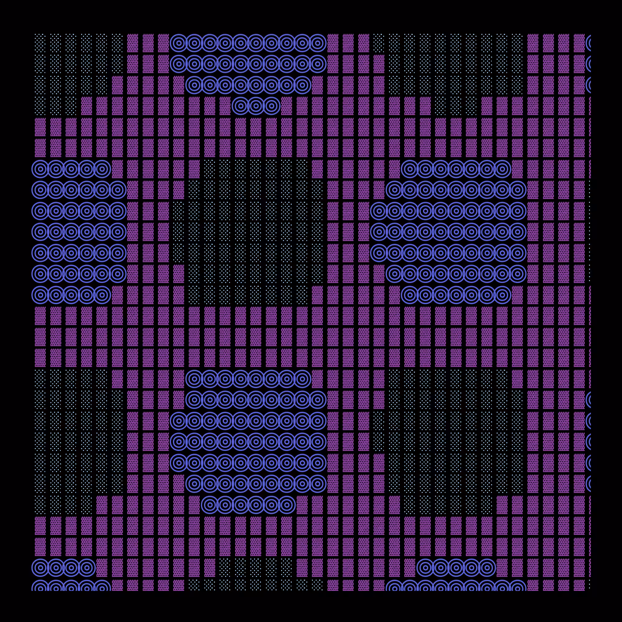 g l y p h #253862