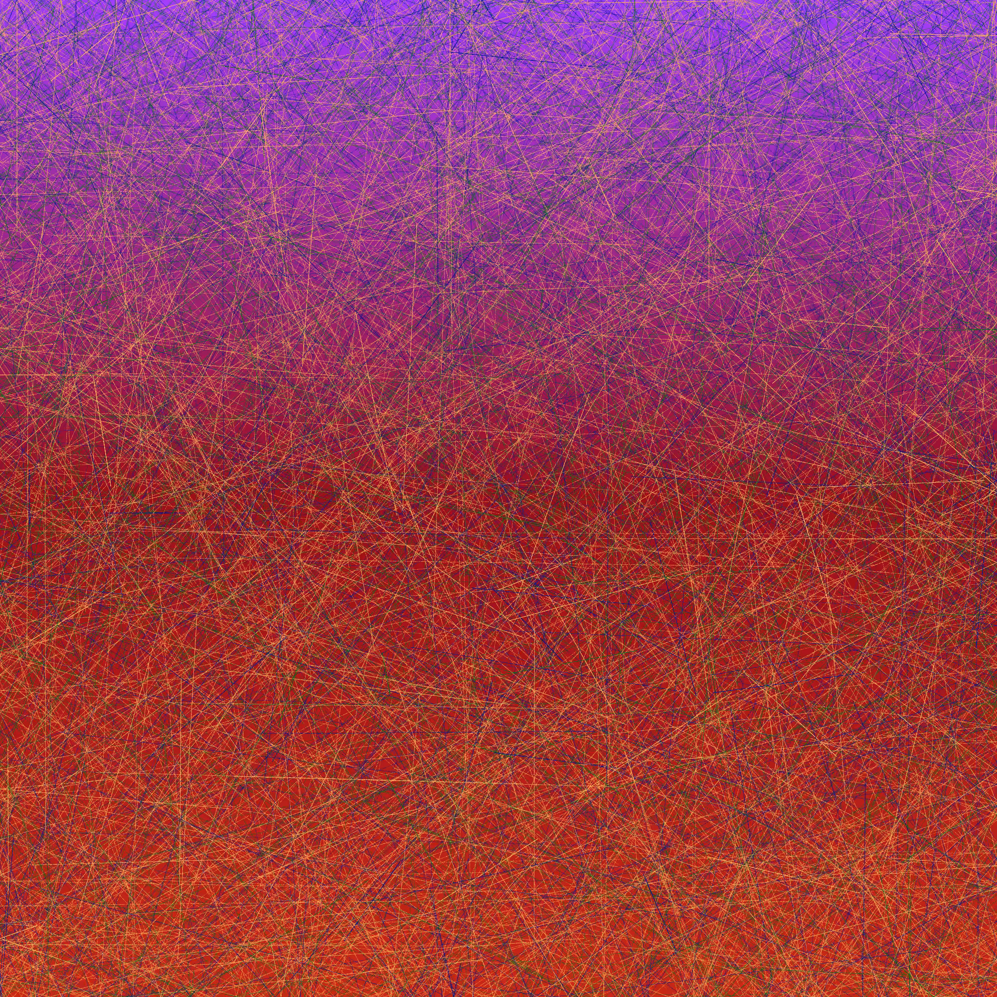 Experiment No.1 - Subject #5