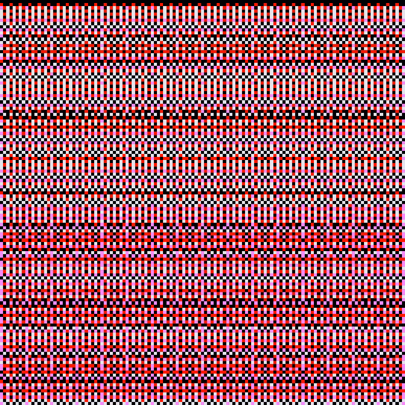 trāma #46