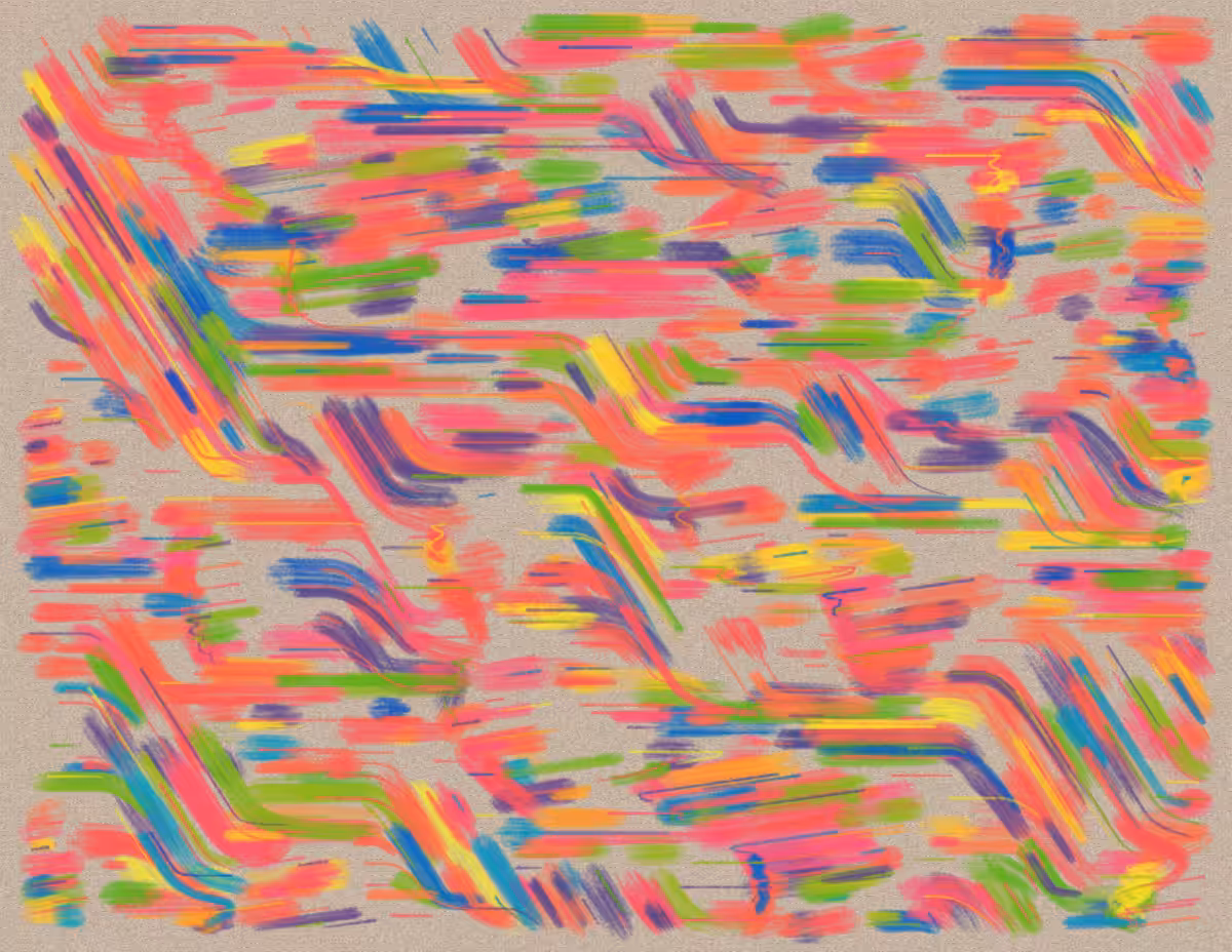 Action Fields #167