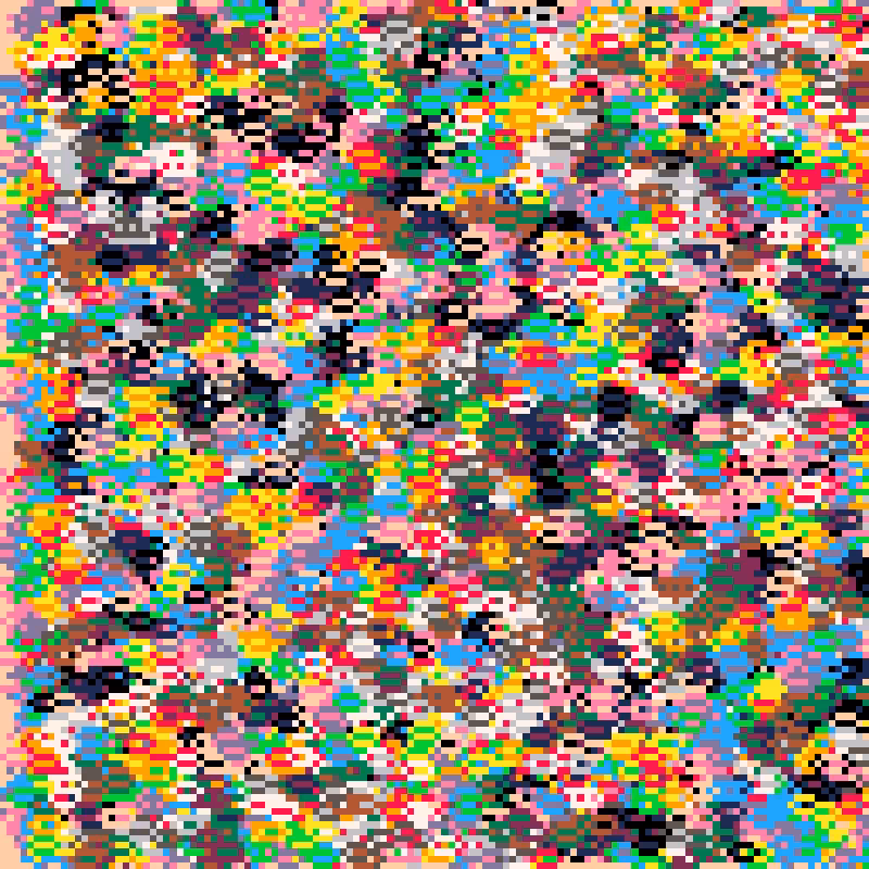 pico_cascades #227