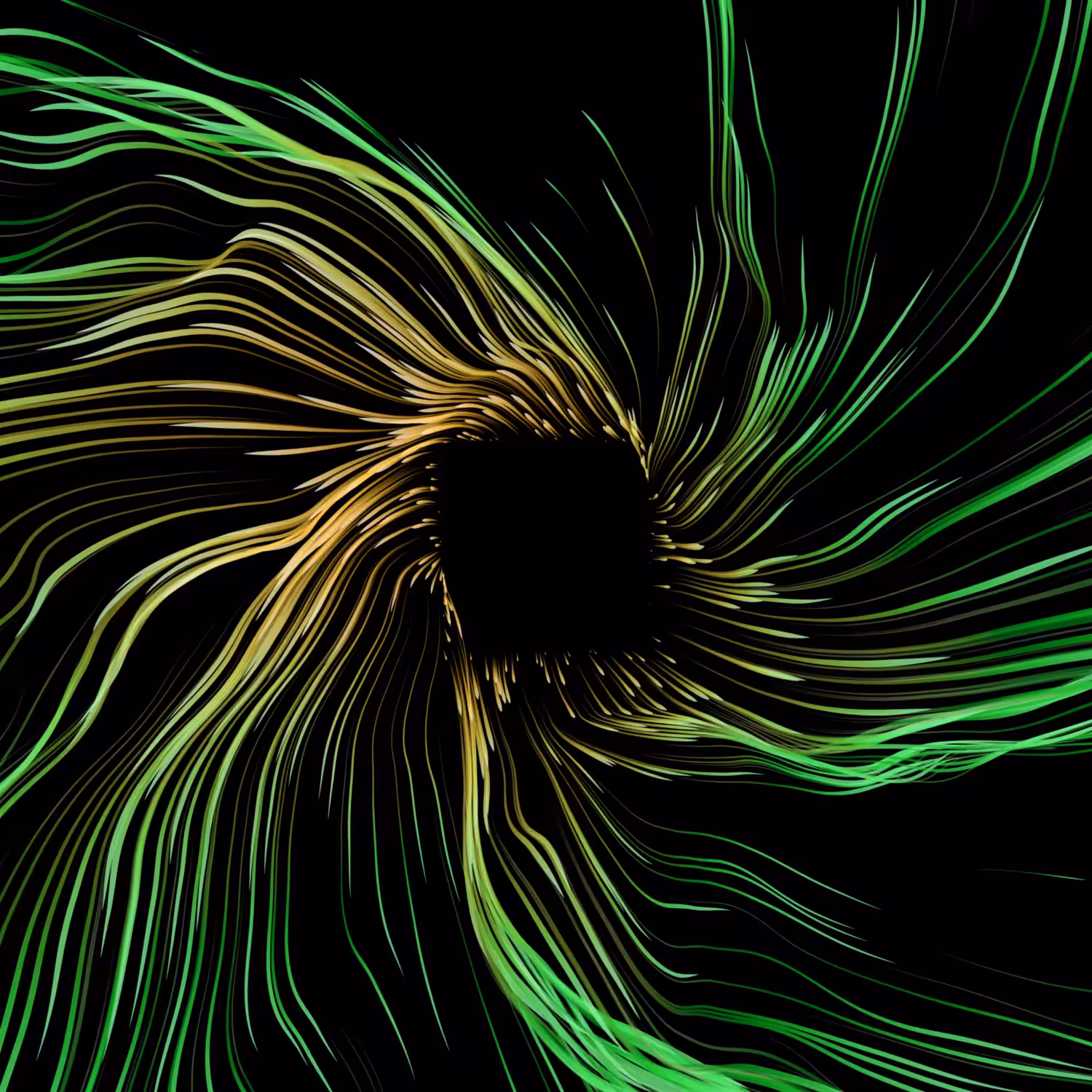 Vortex #357