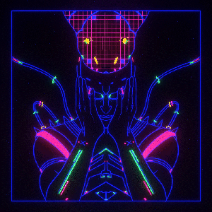 O.E : Mindless War