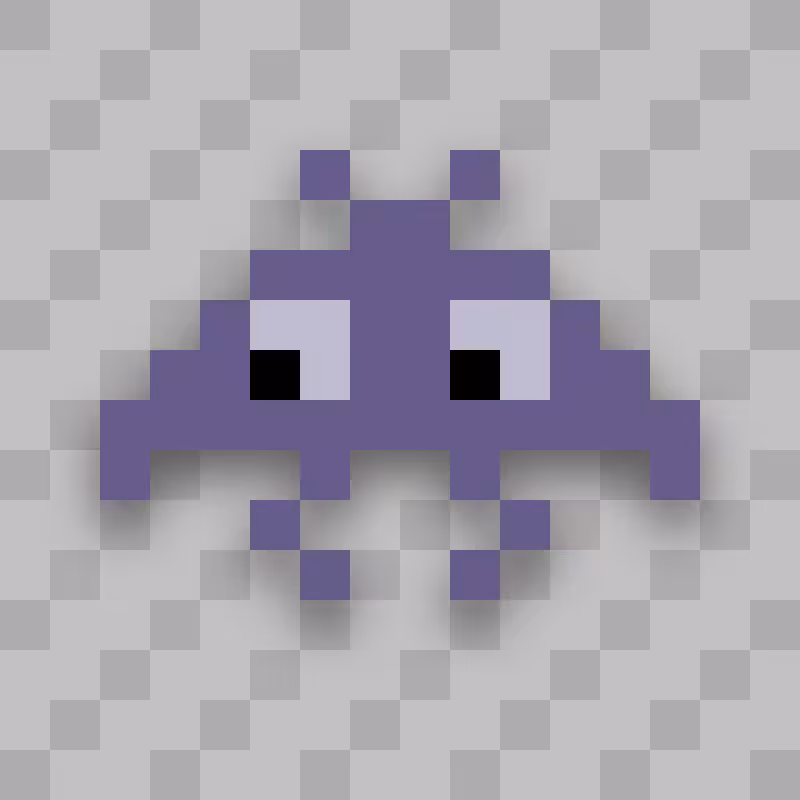 fx-invaders #301