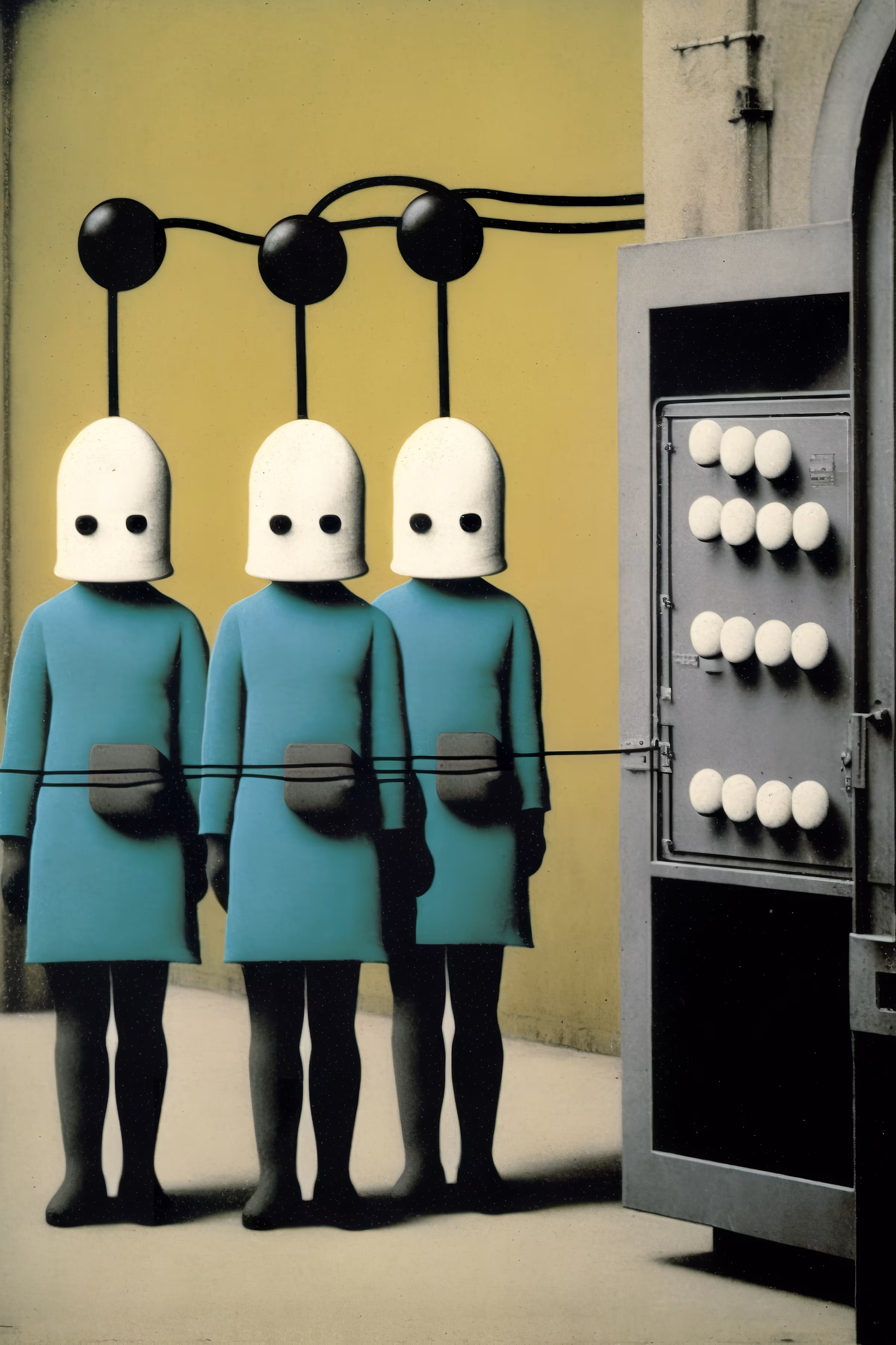 Dopamine