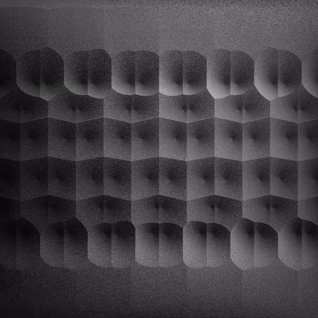 Folding Harmonies #35