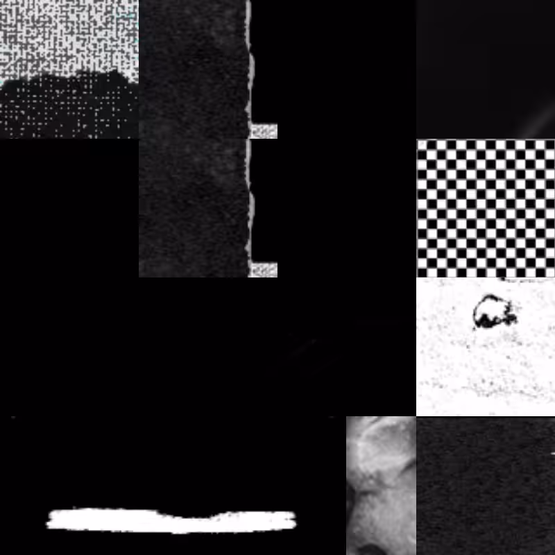 Darkism.1 #2
