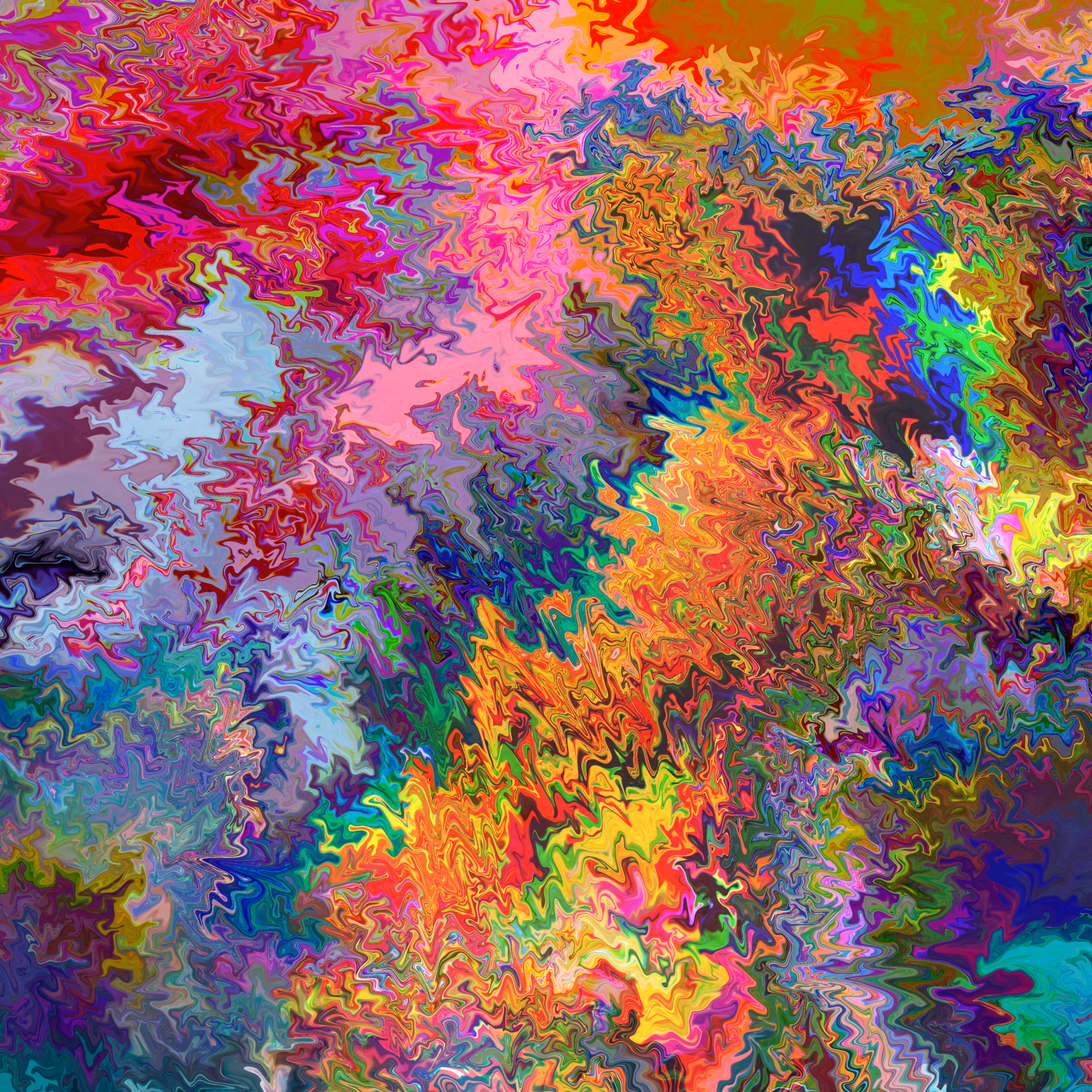 A₿$TRAKT