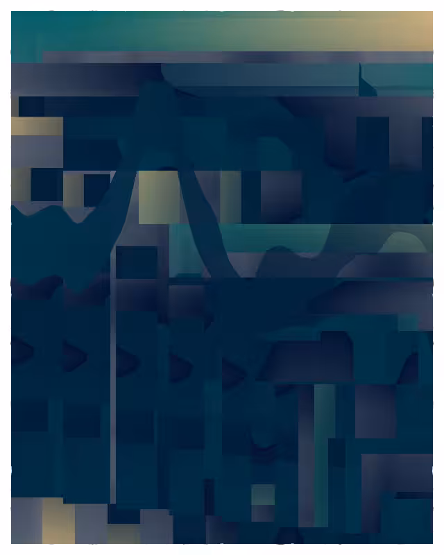 Strange Terrain Re·Dux #380