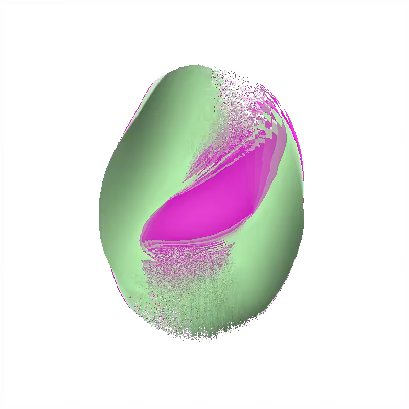 Planets #20