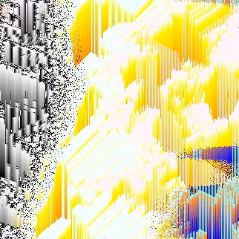 C-SCAPE #76