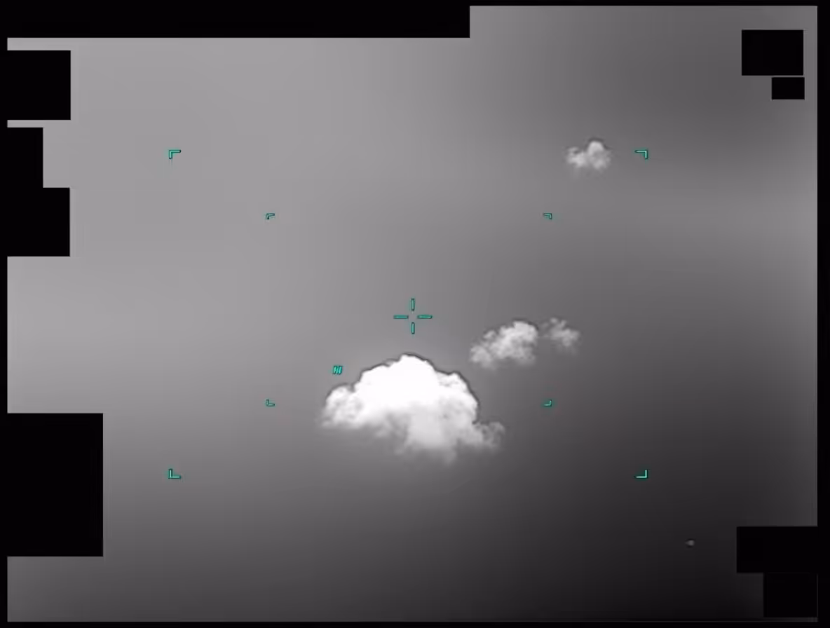 UAP_0517
