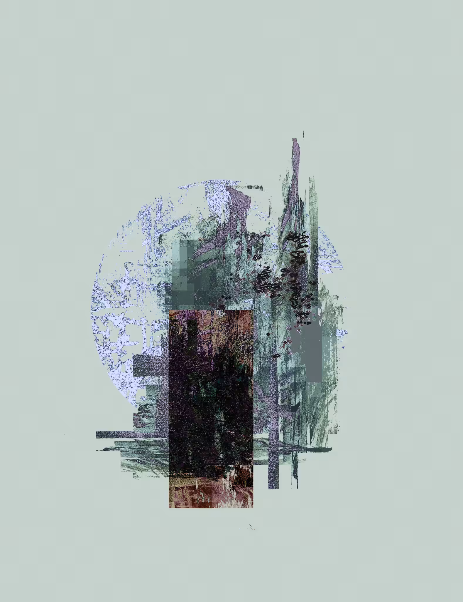 0018