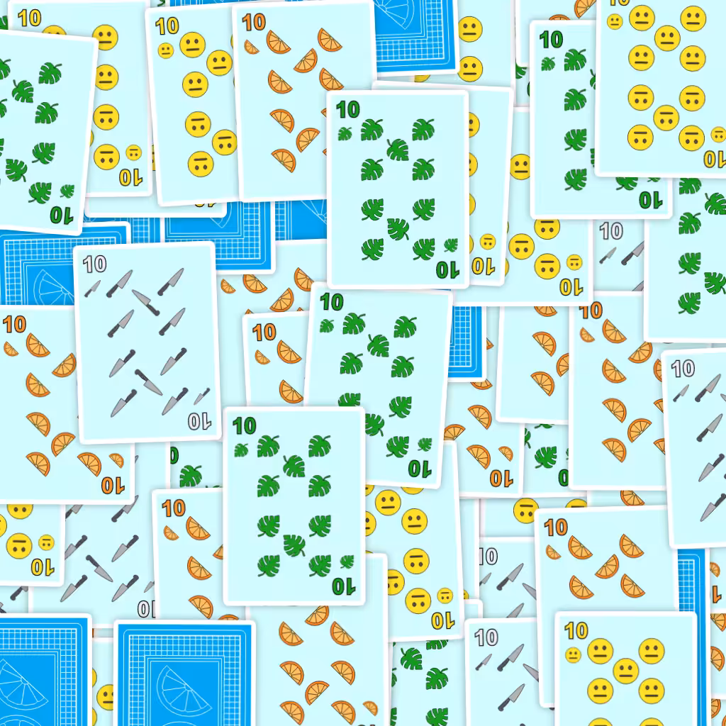 playing.cccccards #101