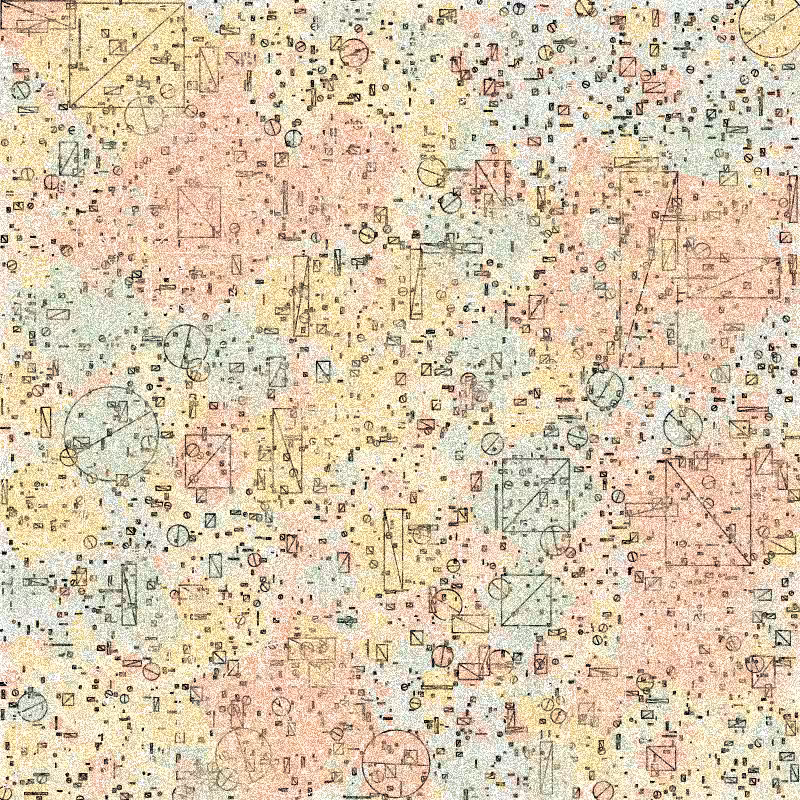 Nowhere Plans #38